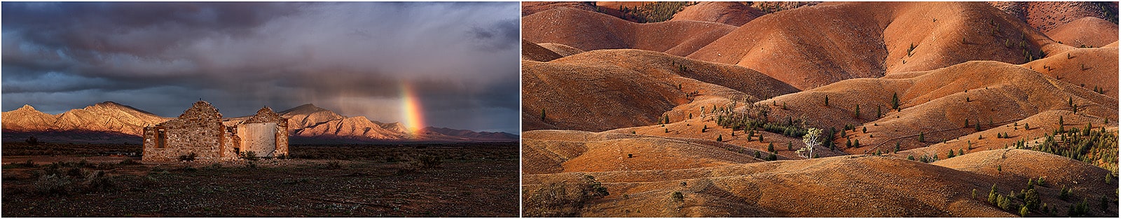 Flinders-Ranges-Photography-Tour-Image-01
