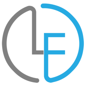 LumiFlow-Logo-Grey-Blue