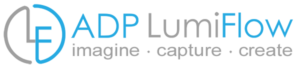 ADP LumiFlow Logo