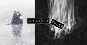 Blog-Break-The-Rules
