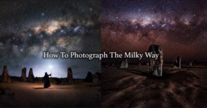 Blog-Link-How-to-Photograph-The-Milky-Way