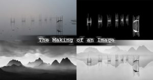 Blog-Link-The-Making-Of-An-Image