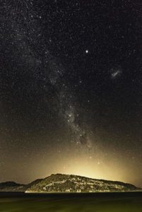 How-To-Photograph-The-Milky-Way-02-Image