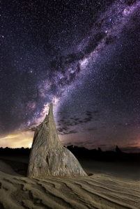 How-To-Photograph-The-Milky-Way-03-Image