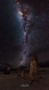 How-To-Photograph-The-Milky-Way-06-Image