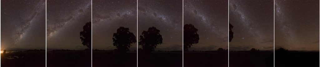 How-To-Photograph-The-Milky-Way-09-Image-1024x217