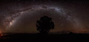 How-To-Photograph-The-Milky-Way-11-Image-1024x492