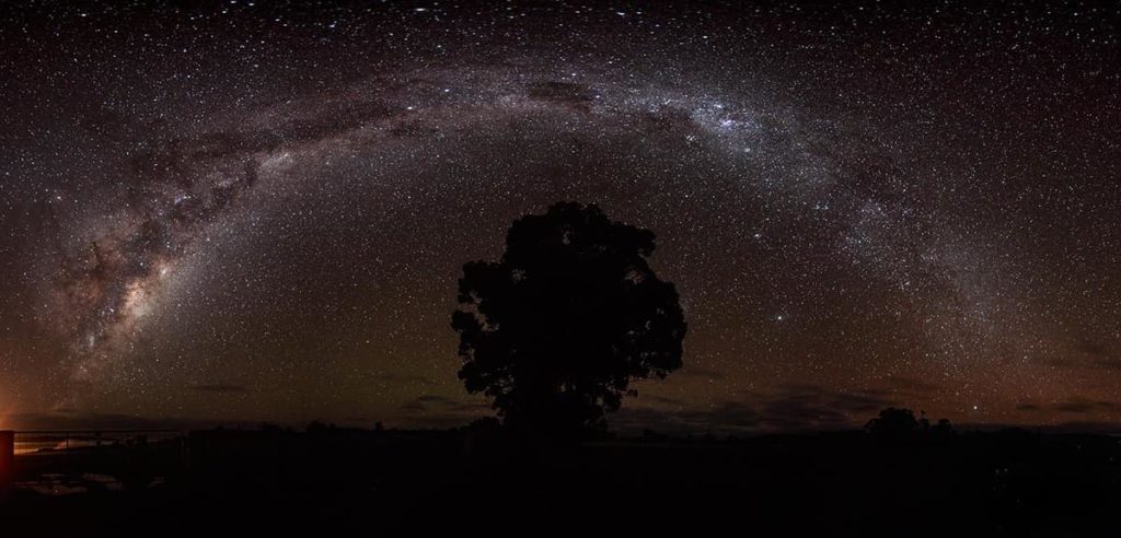 How-To-Photograph-The-Milky-Way-11-Image-1024x492